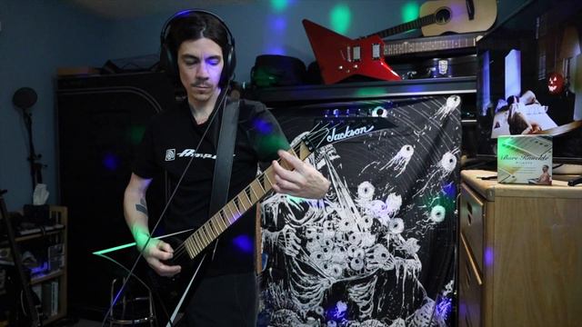 Bareknuckles Warpig Vs Duncan El Diablo, No Talking!