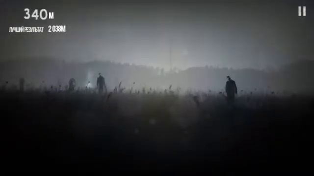 ИГРО КЛИП ,,Собака Зомби" смотреть онлайн