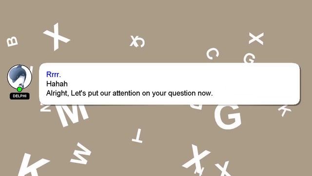 PHP : Convert DateTime to String PHP смотреть онлайн