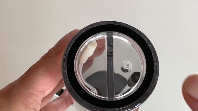 Õli ja kastmepritsi TECHWOOD / Распылитель для масла и приправ / Double Vinegar-oil Sprayer смотреть онлайн