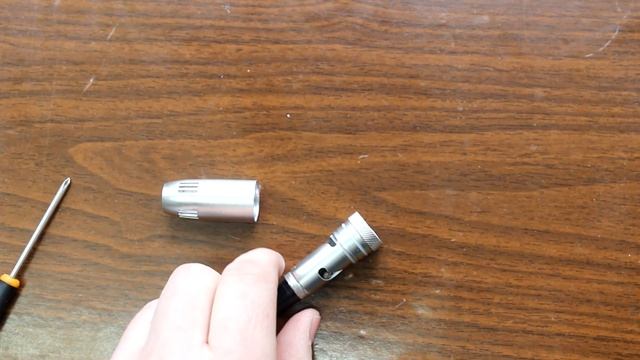 Что полезного можно сделать из электронной сигареты смотреть онлайн