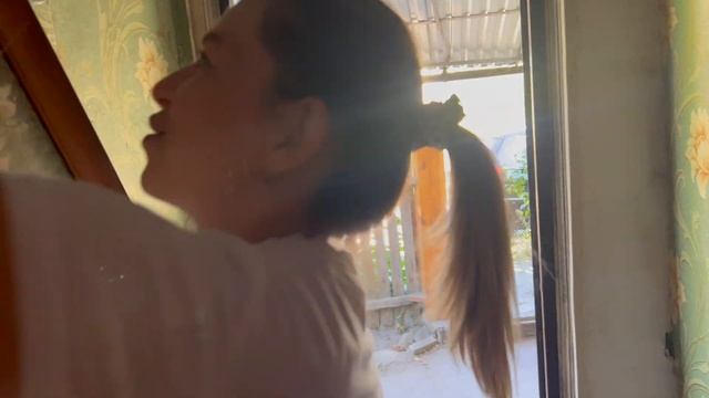 РЕСТАВРАЦІЯ СТАРИХ МЕБЛІВ смотреть онлайн