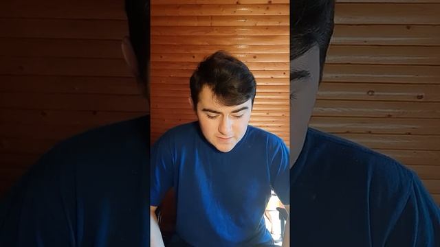 Проза смотреть онлайн