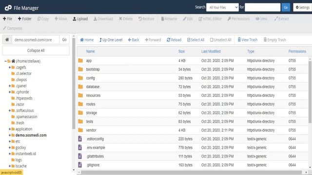 Full : How To Create Pay Per Click Platform | Free Download Source Code смотреть онлайн