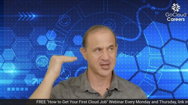 AWS Certified Solutions Architect Associate 2022 (Full Free AWS course!) | Part 2 смотреть онлайн