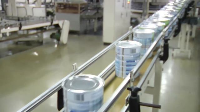 Kabrita Goat Milk Formula смотреть онлайн