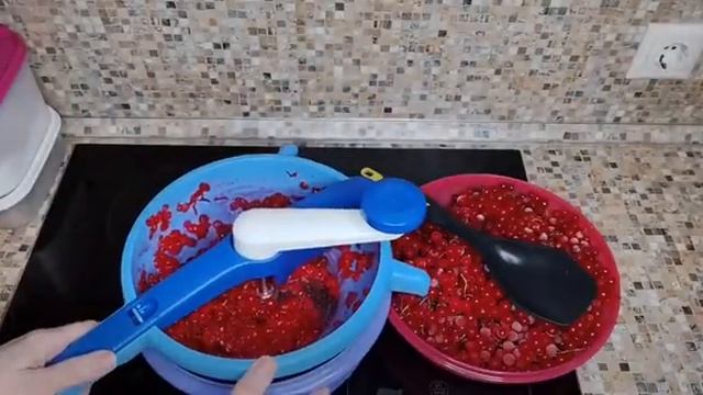Сейчас самое время заготовить калину на зиму! Это уникальная ягода аналогов которой нет. смотреть онлайн