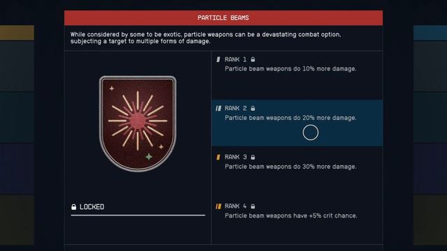 STARFIELD│How to EQUIP Your COMPANIONS with the RIGHT GEARS to be more EFFICIENT смотреть онлайн