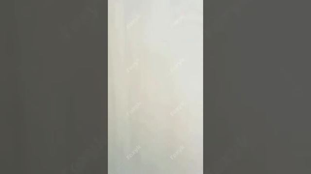 Растущий стул Foxyk 3 смотреть онлайн