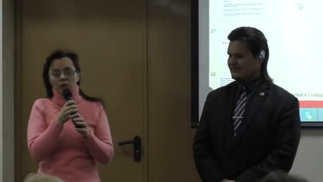 31 августа 2020 г.Врач говорил, что будет овощем, а человек очень быстро понравился. смотреть онлайн