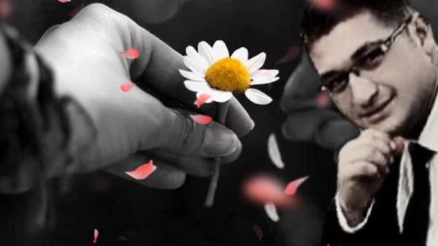 Sanma Ki Yaşıyorum - Seydi Ceylan (Elektro Bağlama Arabesk)