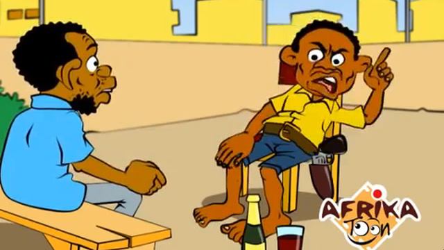 Comédien(37) смотреть онлайн