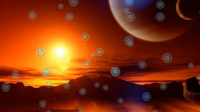 ФУТАЖИ КОСМИЧЕСКИЙ смотреть онлайн