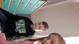 Как вызвать сладкого гномика?