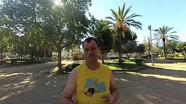 Как открыть счёт в Испанском банке. Что нужно сделать, какие нужны документы. смотреть онлайн