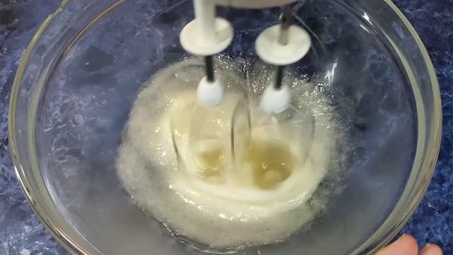 Салаты с Черным Перцем