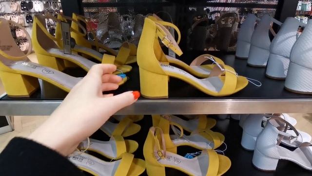 PRIMARK | COME WITH ME | Самый дешёвый магазин одежды в Лондоне