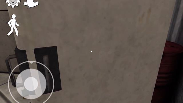 Играем в Мороженщика Ice Scream! Часть 1. По просьбам подписчиков! смотреть онлайн