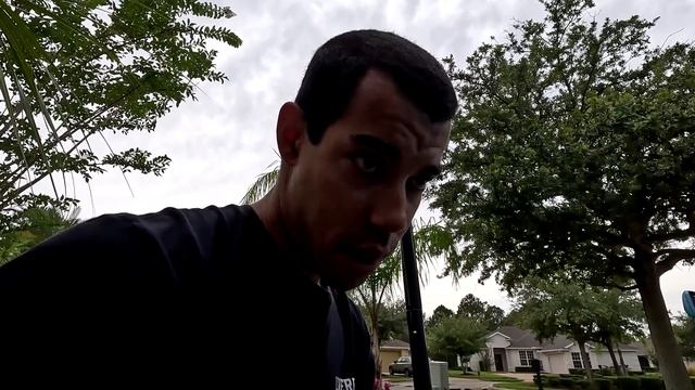 Putting Corvette Wheels On My Volkswagen Jetta VR6? ( C4 Sawblades ) смотреть онлайн