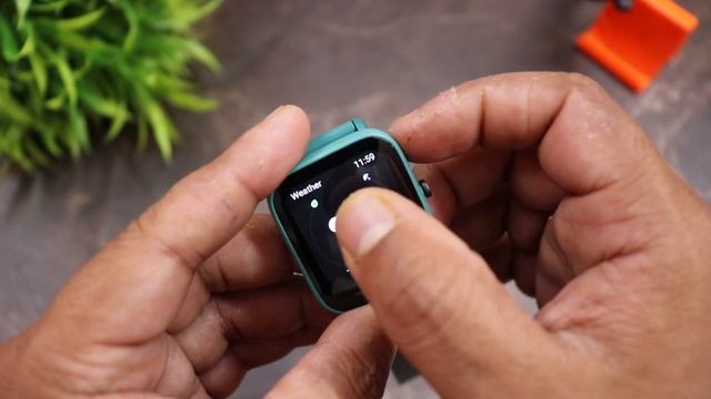 Fire Boltt Talk vs Bip U Pro vs Ignite S2| Best Smartwatch Under 5000 смотреть онлайн
