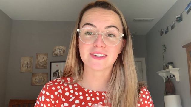 10 Phrases to Speak like a Native English Speaker смотреть онлайн