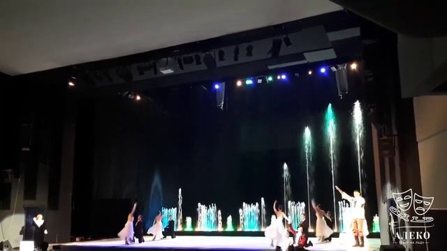 Финал – театр на льду АЛЕКО.mp4