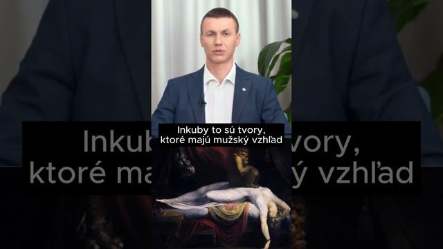 INKUBI,SUKUBI смотреть онлайн