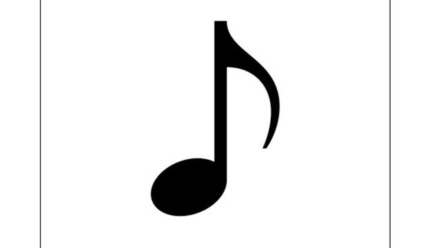Countertenor voice range смотреть онлайн