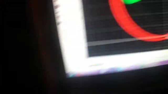 Sprint-layout 6.0 :Как подписывать макросы в программе спринт лэйаут