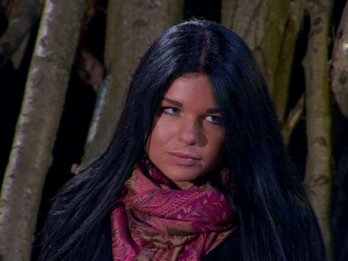 ДОМ-2 Город любви 3531 день Вечерний эфир (09.01.2014)