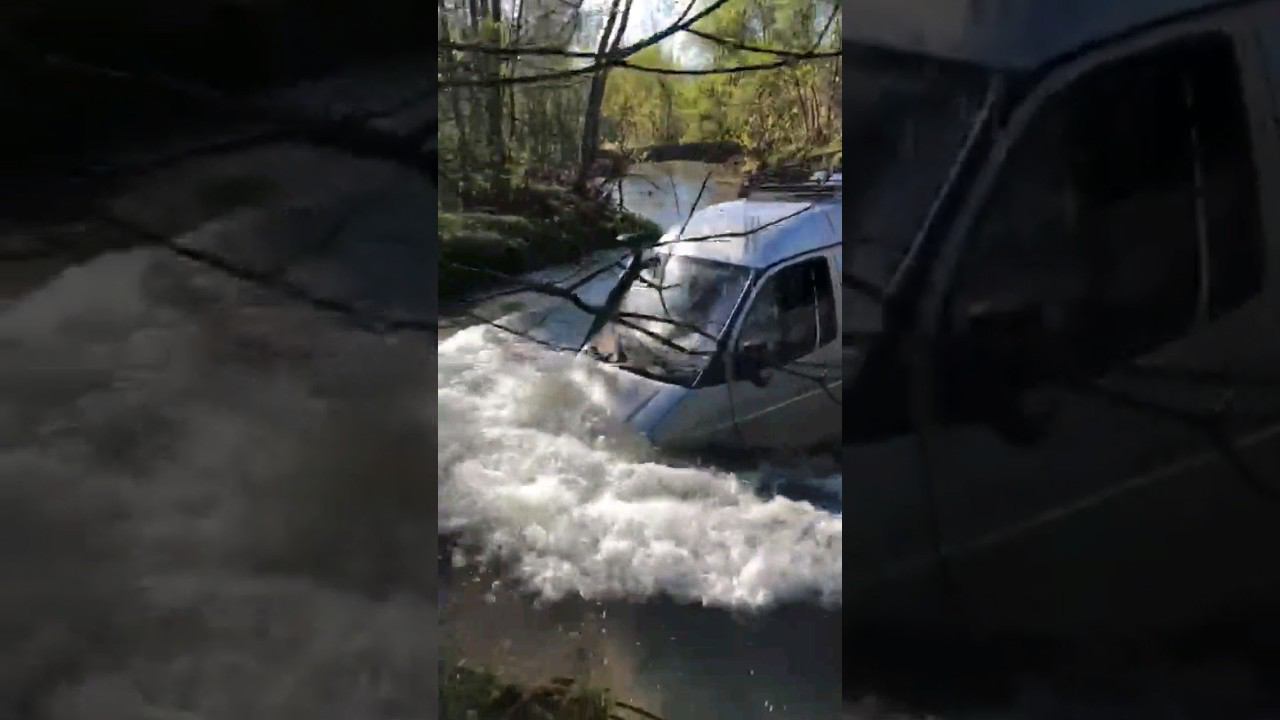 погружение смотреть онлайн