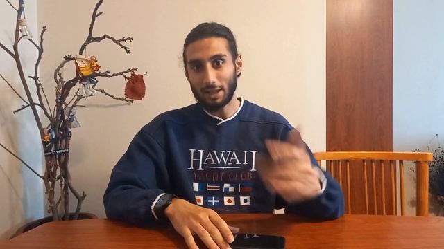 IPhone 11 Kutu Açılışı / IPhone 7 Plus vs IPhone 11!! смотреть онлайн