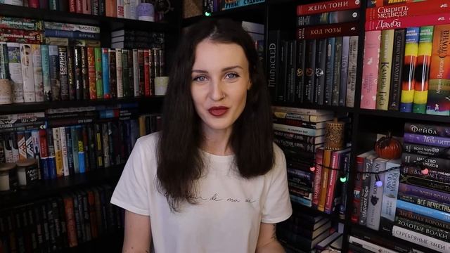 40 НОВЫХ КНИГ ?? КНИЖНЫЕ НОВИНКИ 2024 ГОДА ✨