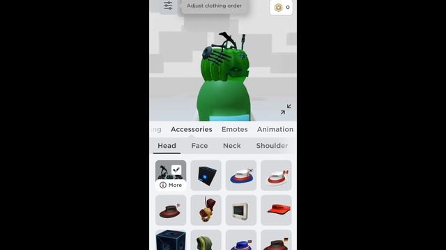 Slippery Slope Script - How To Get Free UGC | Mobile & Pc смотреть онлайн