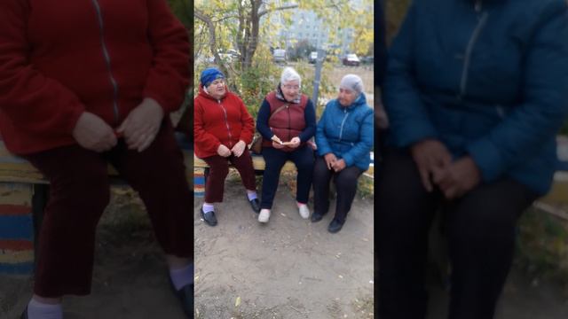 Каким ты был смотреть онлайн