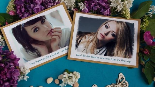 Videohive Romantic Slideshow - Premiere Pro - Mogrt.mp4