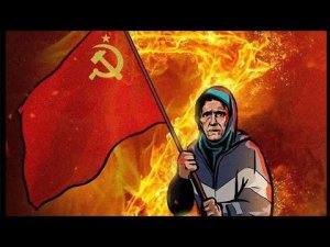 Родина-Мать зовёт.mp4