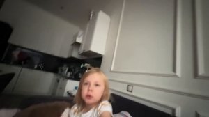 КУКОЯКИ ИЩУТ ДОМ! Что случилось?