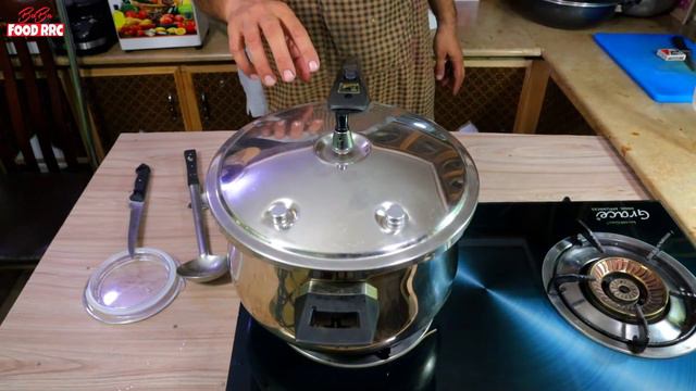 Desi Murgh Soup | Desi Chicken Yakhni Recipe | Chicken Borth | BaBa Food RRC | Chef Rizwan смотреть онлайн