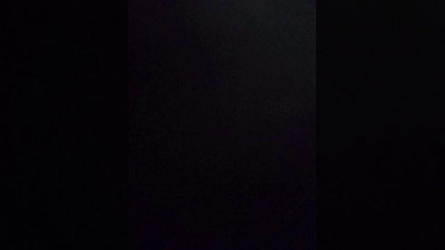 У меня день рождение!Можете писать поздравление в комментариях! смотреть онлайн