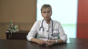 Кормление ребенка из бутылочки: что нужно знать? Советы родителям - Союз педиатров России.