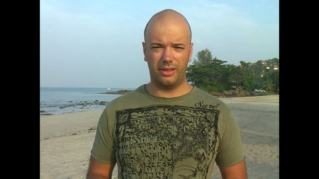 Три способа сказать "удаваться" в немецком языке (часть 2) смотреть онлайн