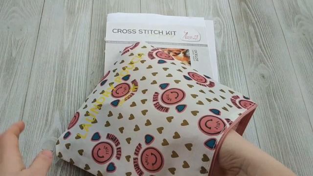 Оцелот от Лука-С. Отчет 1. смотреть онлайн