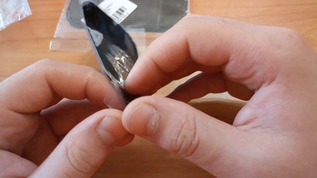 Липучка для телефона в авто GearBest смотреть онлайн