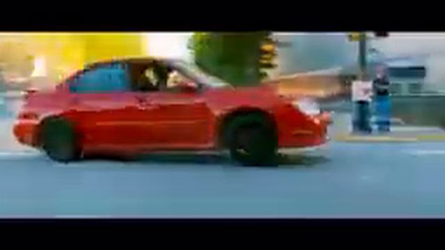 _Крутая Музыка в Малиш 2019 смотреть онлайн