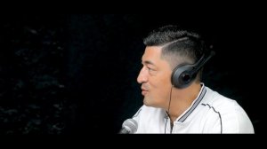 O‘zbekistondagi eng qimmat top menejer bilan suhbat | Alisher Isaev