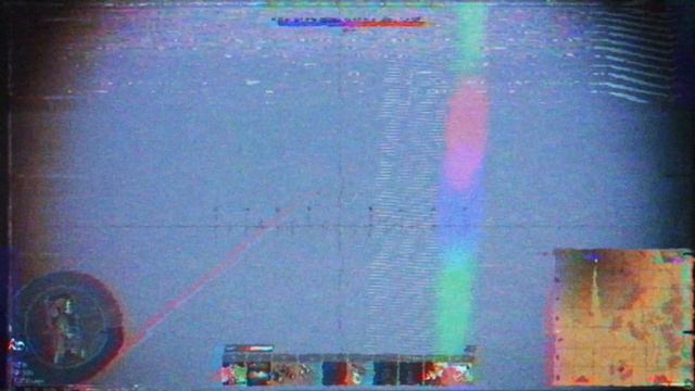 #КЗиП №2 | ФОТОКОНТРАСТ | WAR THUNDER