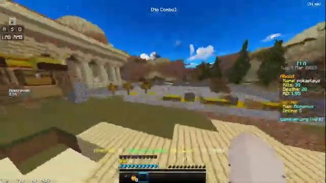 minecraft java lunar client pvp uhc, skywars, bedwars, sumo etc смотреть онлайн