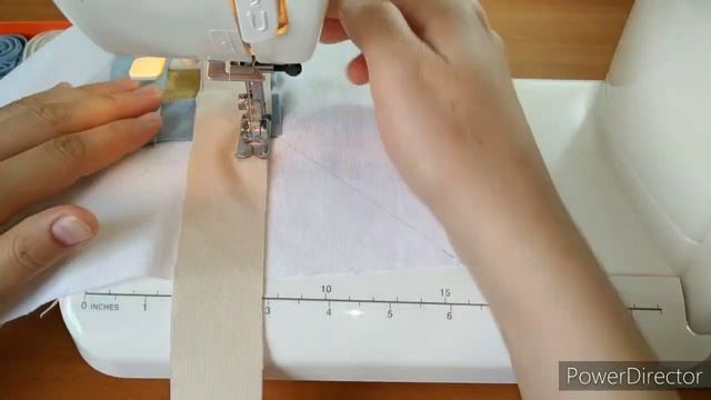 ҚҰРАҚ тігіп үйрену. Patchwork. Пэчворк. смотреть онлайн