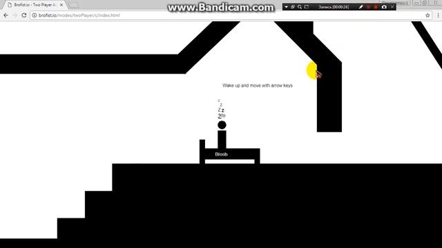 Hacking Brofist.io games without programs!!! смотреть онлайн